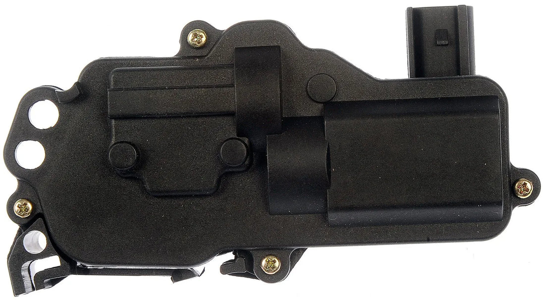 Dorman 746-162 2002-2010 Ford Explorer Door Lock Actuator Motor
