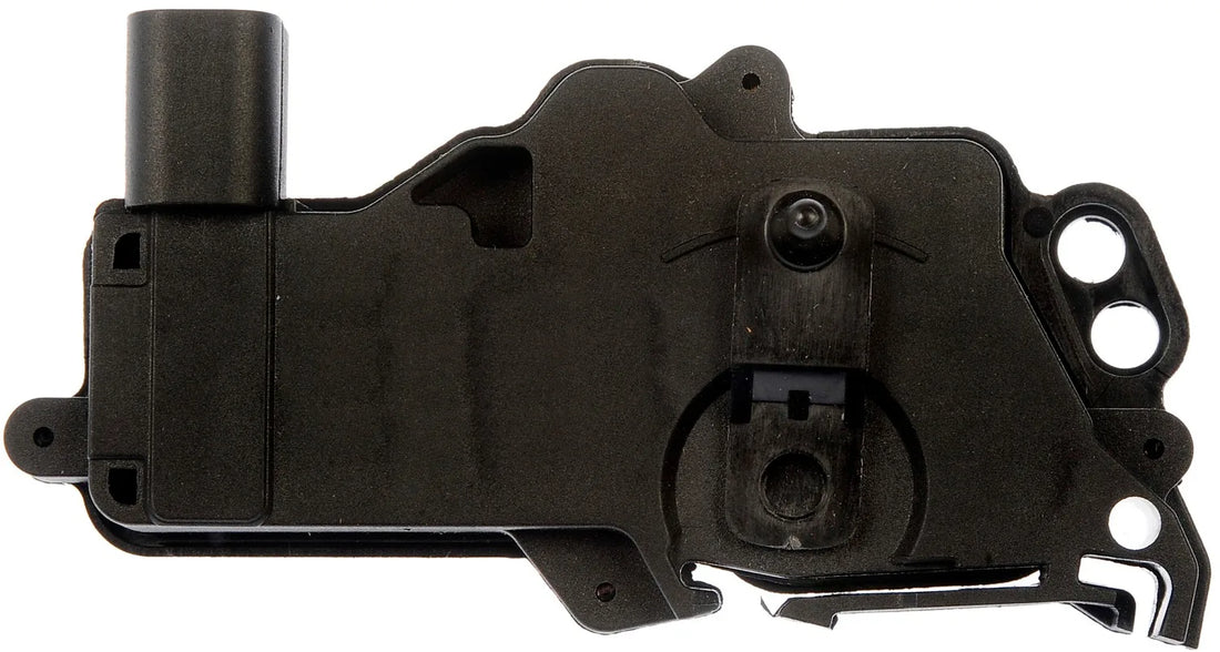 Dorman 746-162 2002-2010 Ford Explorer Door Lock Actuator Motor