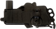 Dorman 746-162 2002-2010 Ford Explorer Door Lock Actuator Motor