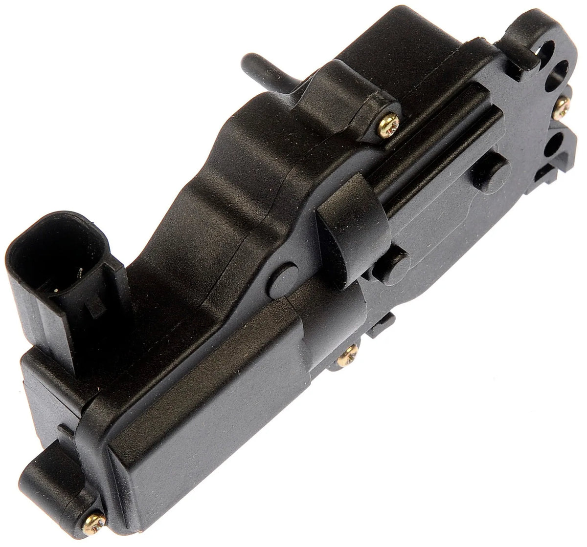 Dorman 746-163 2002-2010 Ford Explorer Door Lock Actuator Motor