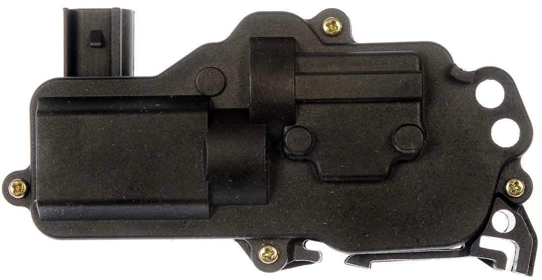 Dorman 746-163 2002-2010 Ford Explorer Door Lock Actuator Motor