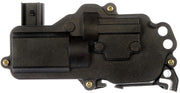 Dorman 746-163 2002-2010 Ford Explorer Door Lock Actuator Motor
