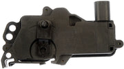 Dorman 746-163 2002-2010 Ford Explorer Door Lock Actuator Motor
