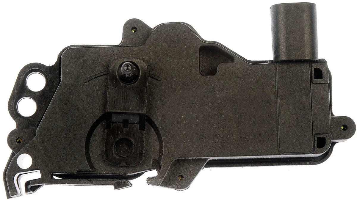 Dorman 746-163 2002-2010 Ford Explorer Door Lock Actuator Motor