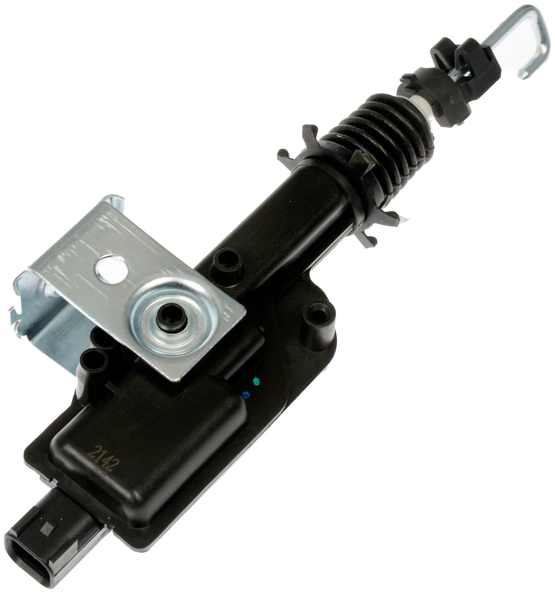 Dorman 746-181 2004-2019 Ford E-350 Super Duty Door Lock Actuator Motor