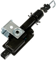 Dorman 746-181 2004-2019 Ford E-350 Super Duty Door Lock Actuator Motor