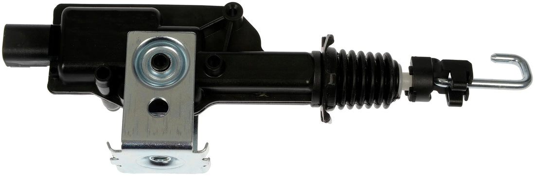 Dorman 746-181 2004-2019 Ford E-350 Super Duty Door Lock Actuator Motor
