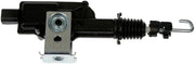 Dorman 746-181 2004-2019 Ford E-350 Super Duty Door Lock Actuator Motor