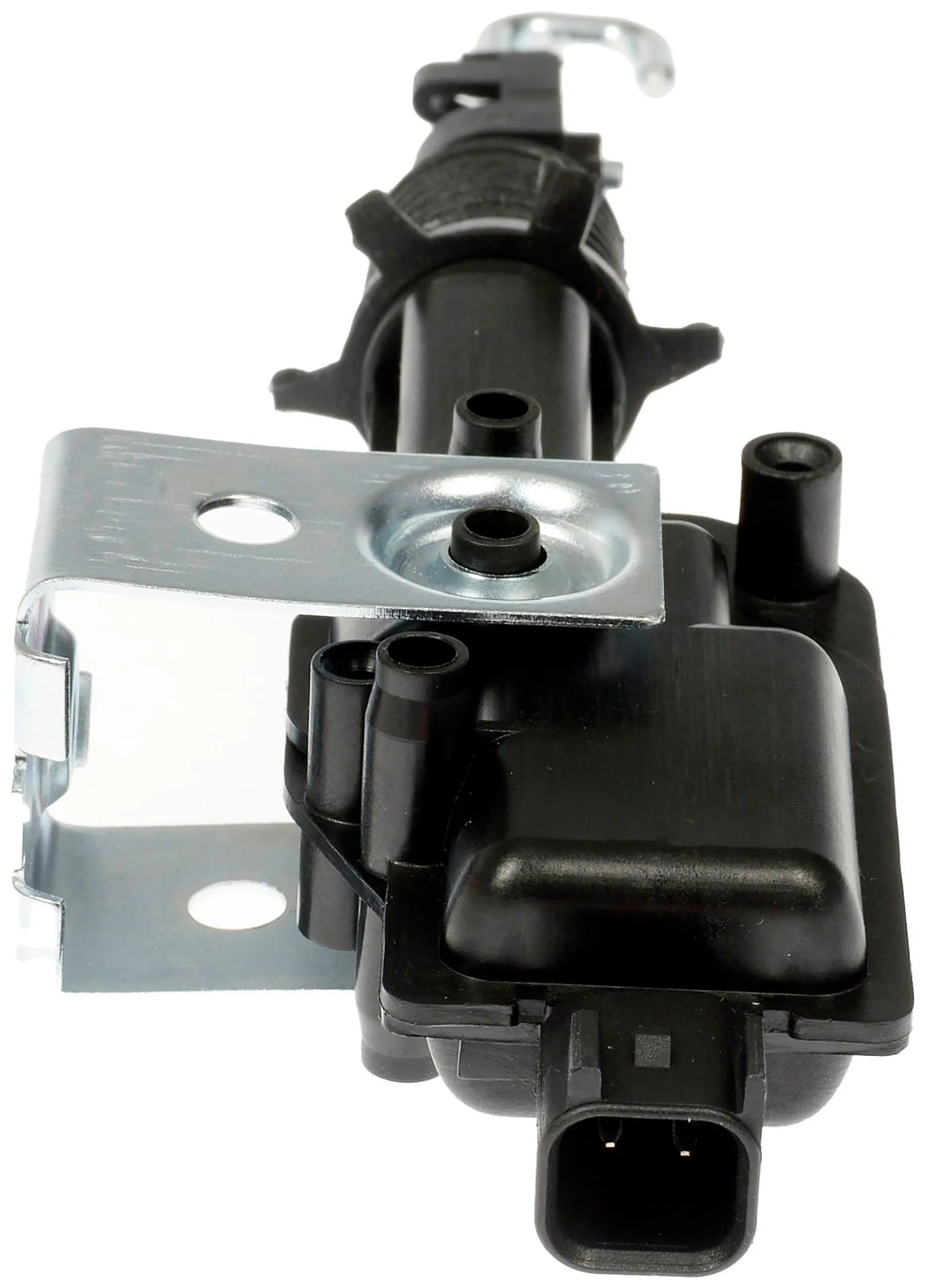 Dorman 746-181 2004-2019 Ford E-350 Super Duty Door Lock Actuator Motor
