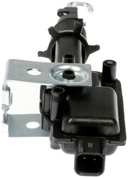 Dorman 746-181 2004-2019 Ford E-350 Super Duty Door Lock Actuator Motor