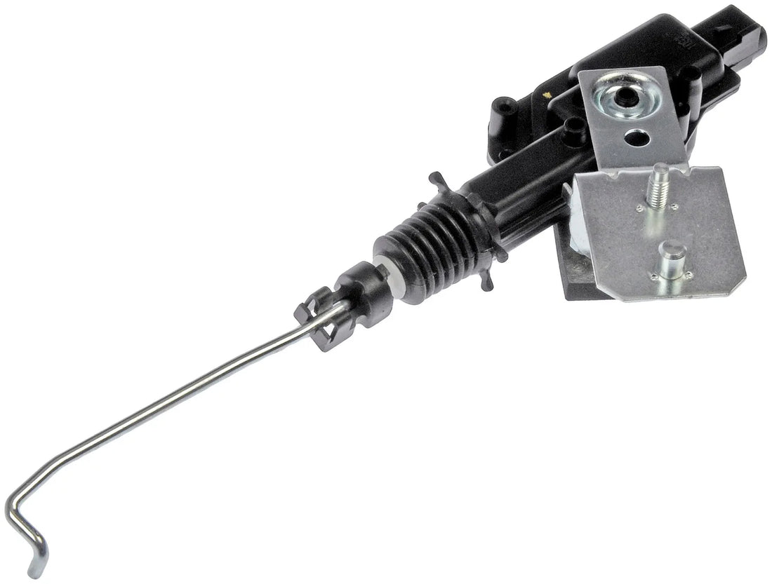 Dorman 746-183 2002-2004 Ford Lobo Door Lock Actuator Motor