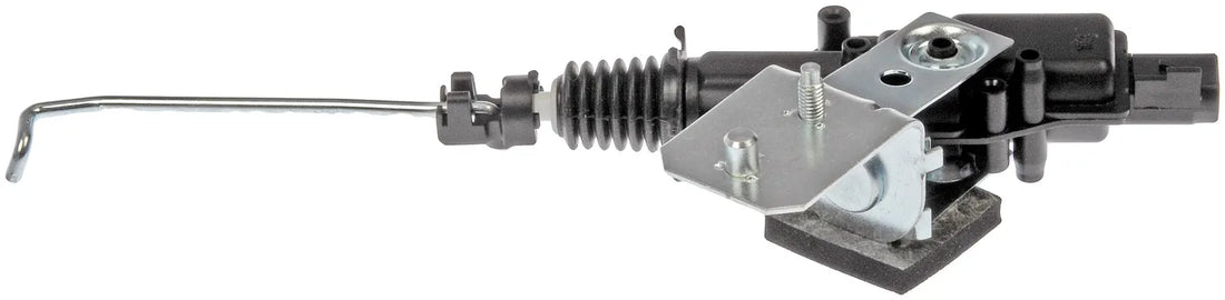 Dorman 746-183 2002-2004 Ford Lobo Door Lock Actuator Motor