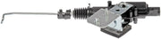 Dorman 746-183 2002-2004 Ford Lobo Door Lock Actuator Motor