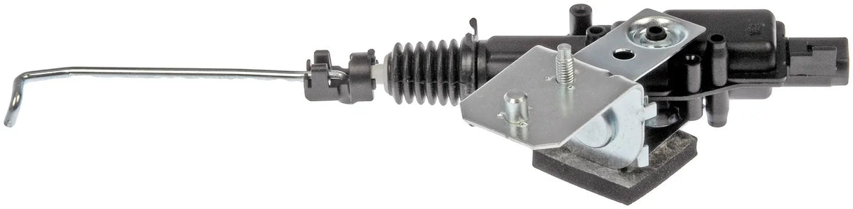 Dorman 746-183 2002-2004 Ford Lobo Door Lock Actuator Motor