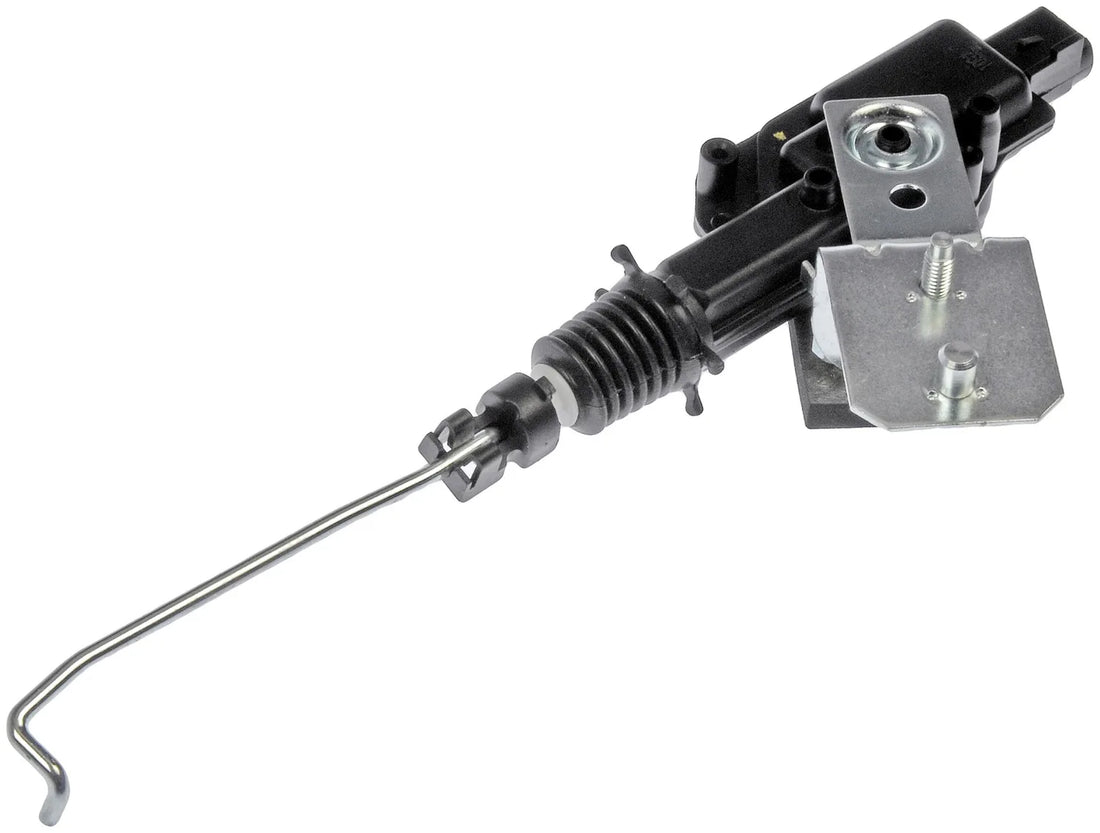 Dorman 746-183 2002-2004 Ford Lobo Door Lock Actuator Motor
