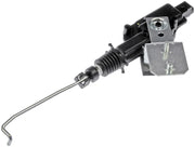 Dorman 746-183 2002-2004 Ford Lobo Door Lock Actuator Motor