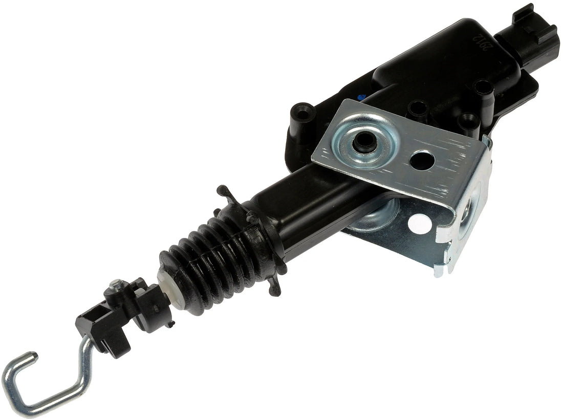 Dorman 746-187 2004-2005 Ford Explorer Sport Trac Door Lock Actuator Motor