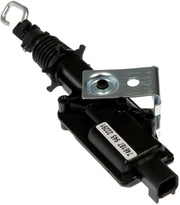 Dorman 746-187 2004-2005 Ford Explorer Sport Trac Door Lock Actuator Motor