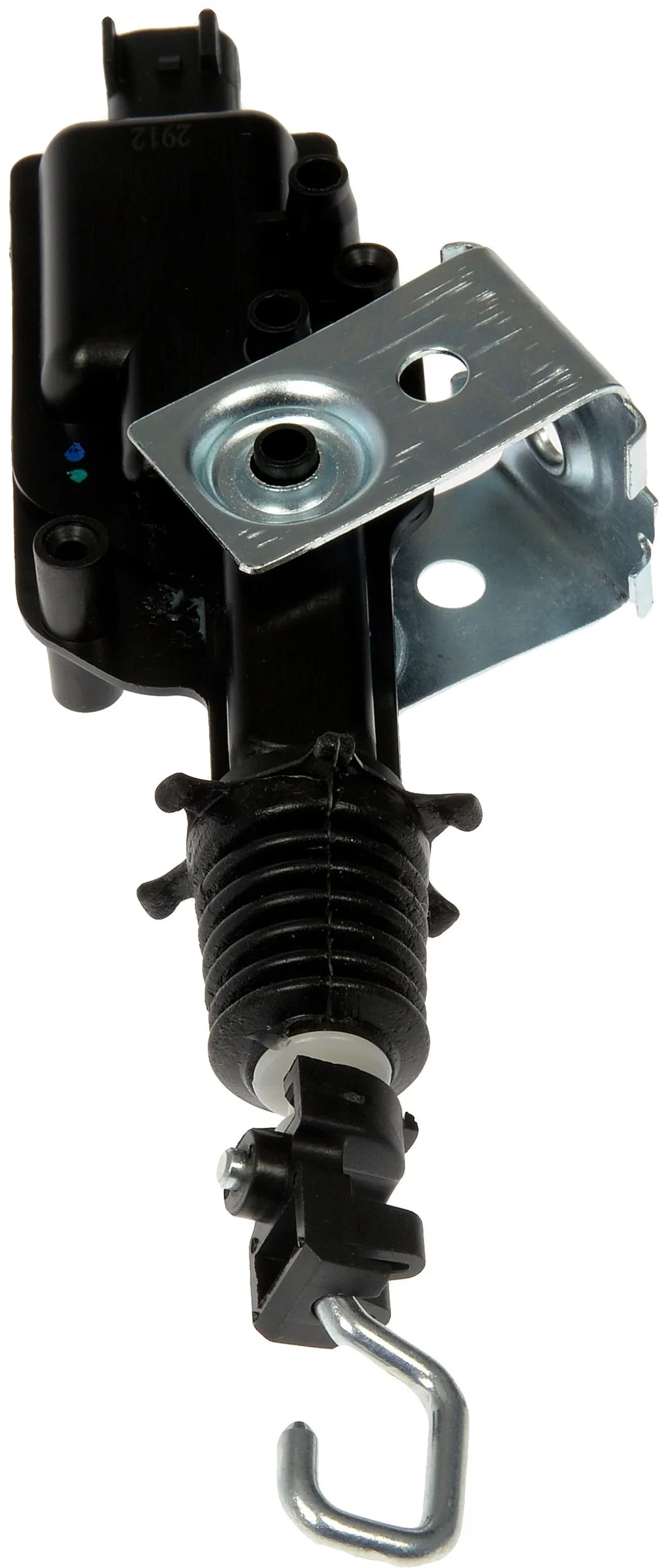 Dorman 746-187 2004-2005 Ford Explorer Sport Trac Door Lock Actuator Motor