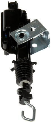Dorman 746-187 2004-2005 Ford Explorer Sport Trac Door Lock Actuator Motor