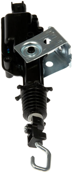 Dorman 746-187 Non Integrated Door Lock Actuator