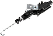 Dorman 746-194 2004-2019 Ford E-350 Super Duty Door Lock Actuator Motor