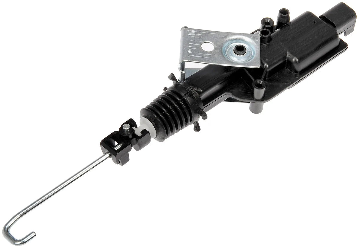 Dorman 746-194 2004-2019 Ford E-350 Super Duty Door Lock Actuator Motor