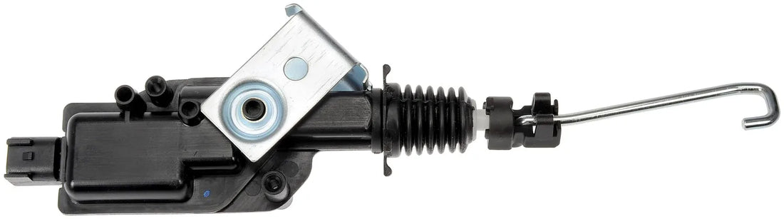 Dorman 746-194 2004-2019 Ford E-350 Super Duty Door Lock Actuator Motor