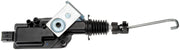 Dorman 746-194 2004-2019 Ford E-350 Super Duty Door Lock Actuator Motor