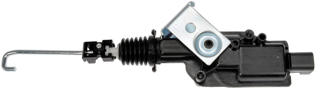 Dorman 746-194 2004-2019 Ford E-350 Super Duty Door Lock Actuator Motor