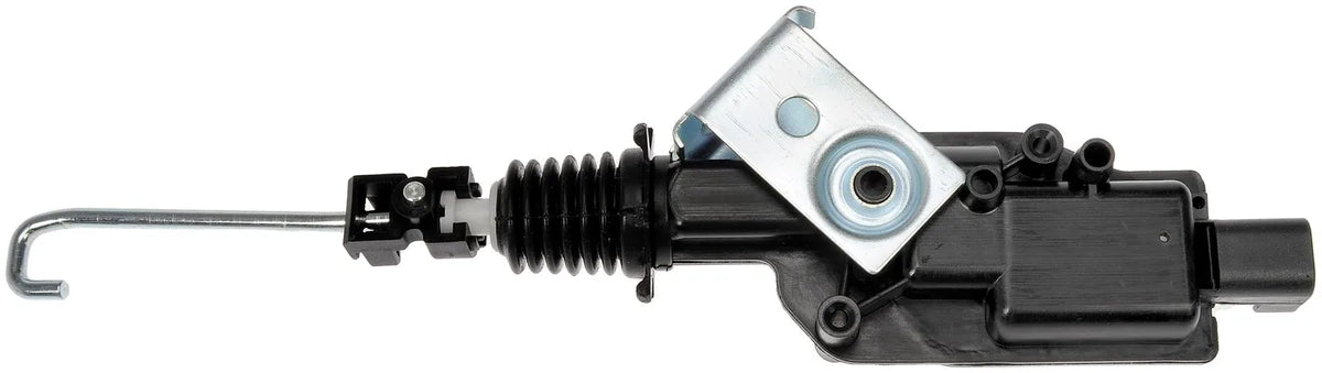Dorman 746-194 2004-2019 Ford E-350 Super Duty Door Lock Actuator Motor