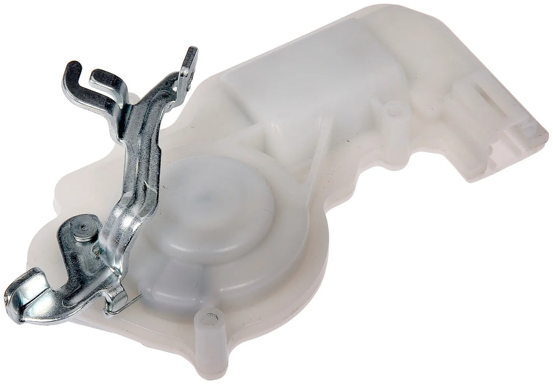 Dorman 746-206 2014-2019 Jeep Grand Cherokee Door Lock Actuator Motor