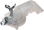Dorman 746-206 2014-2019 Jeep Grand Cherokee Door Lock Actuator Motor