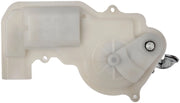 Dorman 746-206 2014-2019 Jeep Grand Cherokee Door Lock Actuator Motor