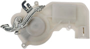 Dorman 746-206 2014-2019 Jeep Grand Cherokee Door Lock Actuator Motor