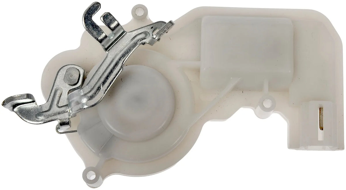 Dorman 746-206 2014-2019 Jeep Grand Cherokee Door Lock Actuator Motor