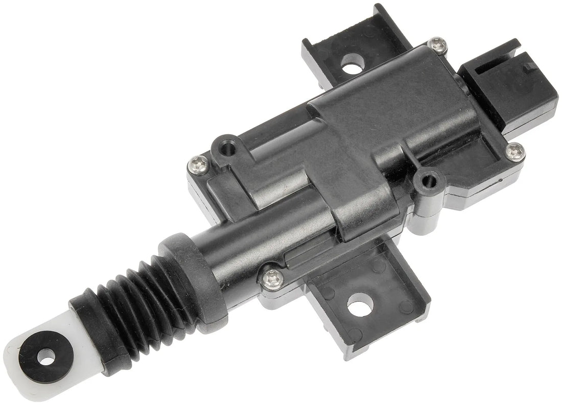 Dorman 746-253 1996-2000 Chrysler Town & Country Door Lock Actuator Motor