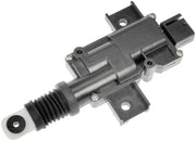 Dorman 746-253 1996-2000 Chrysler Town & Country Door Lock Actuator Motor