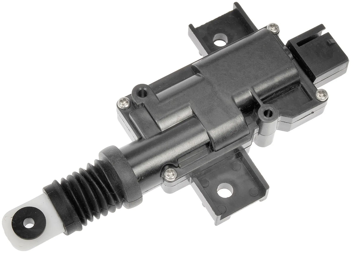 Dorman 746-253 1996-2000 Chrysler Town & Country Door Lock Actuator Motor
