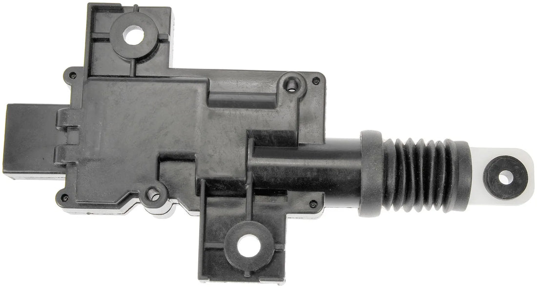 Dorman 746-253 1996-2000 Chrysler Town & Country Door Lock Actuator Motor