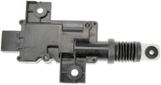 Dorman 746-253 1996-2000 Chrysler Town & Country Door Lock Actuator Motor