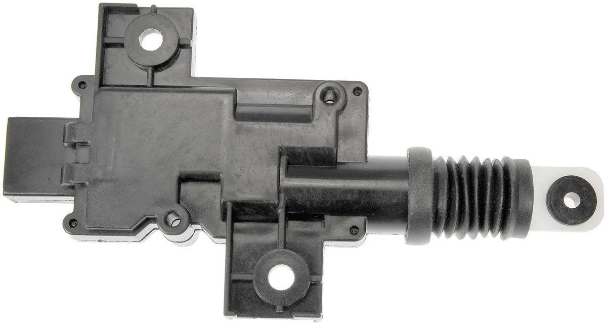 Dorman 746-253 1996-2000 Chrysler Town & Country Door Lock Actuator Motor