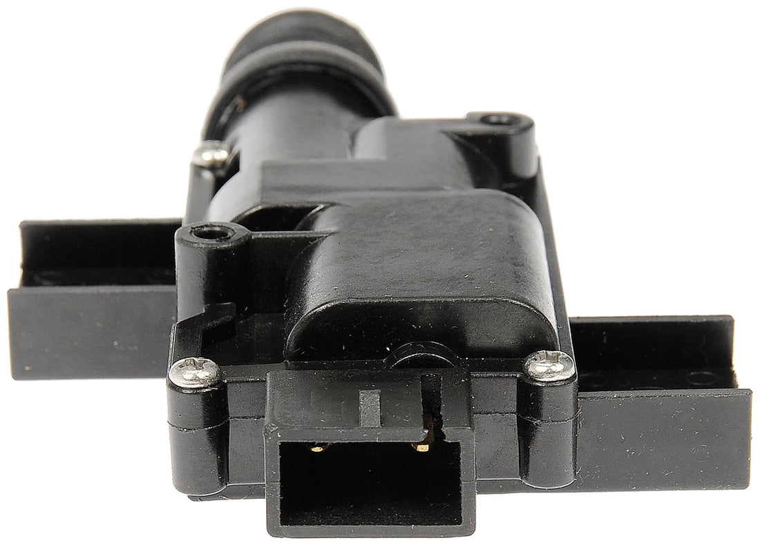 Dorman 746-253 1996-2000 Chrysler Town & Country Door Lock Actuator Motor