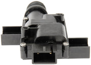 Dorman 746-253 1996-2000 Chrysler Town & Country Door Lock Actuator Motor