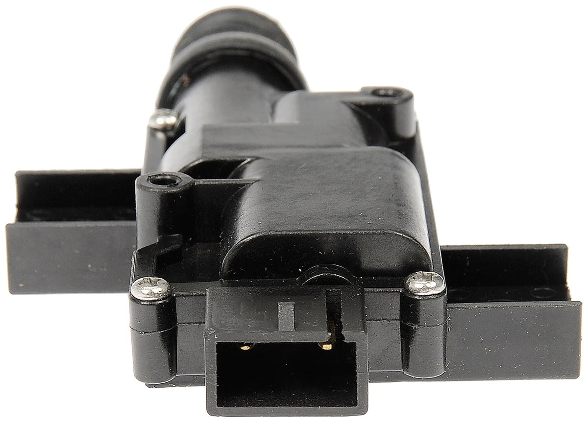 Dorman 746-253 1996-2000 Chrysler Town & Country Door Lock Actuator Motor