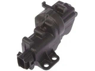 Dorman 746-258 2001-2008 Chrysler Voyager Liftgate Lock Actuator