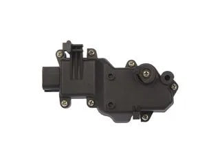Dorman 746-258 2001-2008 Chrysler Voyager Liftgate Lock Actuator