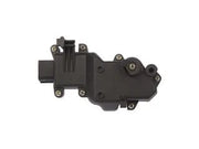 Dorman 746-258 2001-2008 Chrysler Voyager Liftgate Lock Actuator
