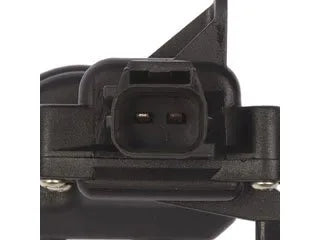 Dorman 746-258 2001-2008 Chrysler Voyager Liftgate Lock Actuator