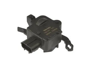 Dorman 746-260 1999-2004 Jeep Grand Cherokee Tailgate Lock Actuator Motor